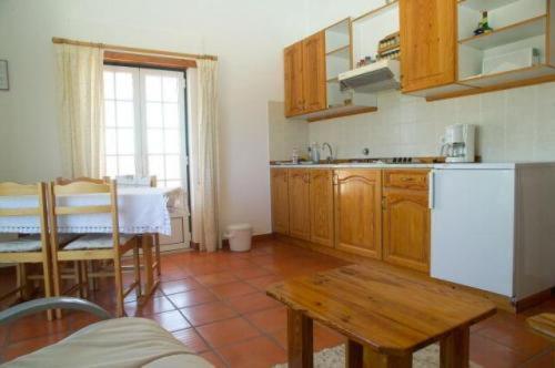Camping / Appartment Coimbrão Δωμάτιο φωτογραφία