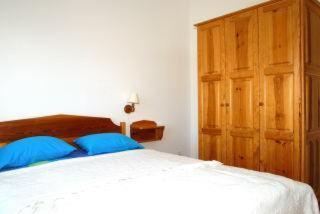Camping / Appartment Coimbrão Δωμάτιο φωτογραφία