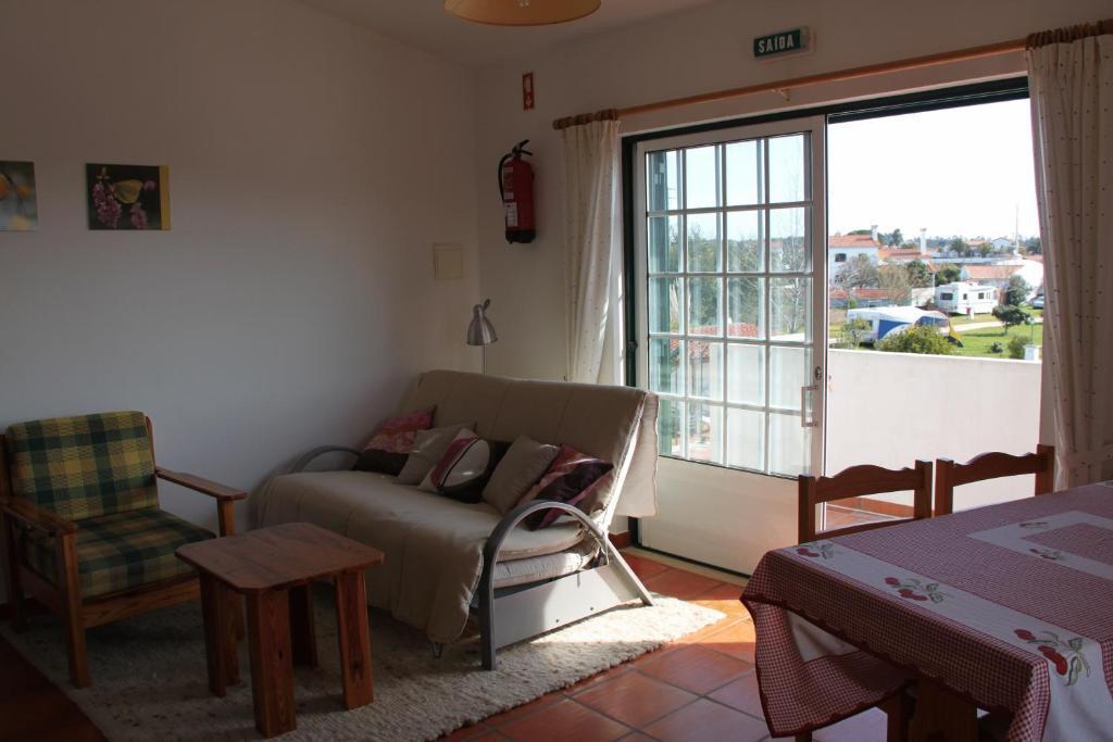Camping / Appartment Coimbrão Δωμάτιο φωτογραφία